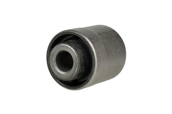 сайлентблок зад. рычага нижн.!\ Mitsubishi Lancer 92>/Carisma 95> Z25492 ZENTPARTS