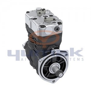 Компрессор воздушный CURSOR Тормозной Компрессор 01.05.022 YUMAK