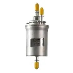 Фильтр топливный G10146 G10146 FRAM