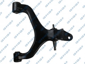 рычаг нижний правый!\ SsangYong Actyon/Kyron/Rexton 01> S061981 GS P