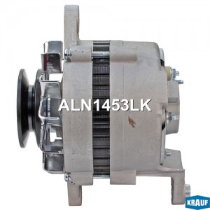 Генератор ALN1453LK KRAUF