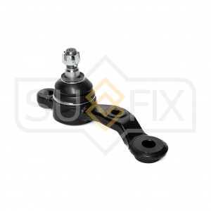 SG-1169 Шаровая опора SUFIX SG-1169 SUFIX