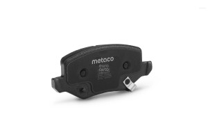 HAVAL JOLION (2021>) 2WD 3010394 METACO