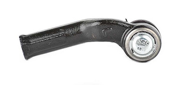 Наконечник рулевой тяги FORD Focus (11-) левый BSG BSG30310130 BSG