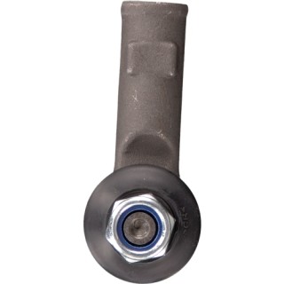 Наконечник рулевой тяги IVECO (M16x1.5 M14x1.5 L=78) FEBI 35132 FEBI BILSTEIN