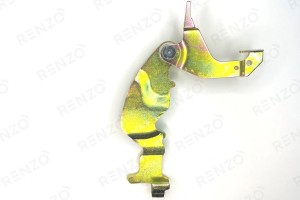 Рычаг регулировки тормозных колодок, BSA027, шт BSA027 BSA027 RENZO