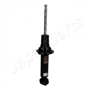 Амортизатор PEUGEOT 508 задний левый/правый JAPANPARTS MM-00980 JAPAN PARTS GROUP