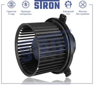 Mitsubishi L200 (KK/KL) 2015> STIF046 STRON