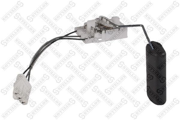 датчик уровня топлива\ Hyundai Accent 1.3-1.6 99-02 0613000SX 06-13000-SX STELLOX