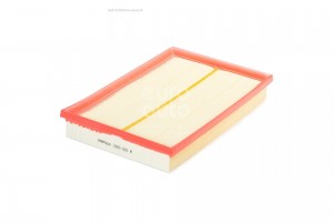 VW GOLF IV, SKODA FABIA 1.4-1.6 16V 1000250 METACO