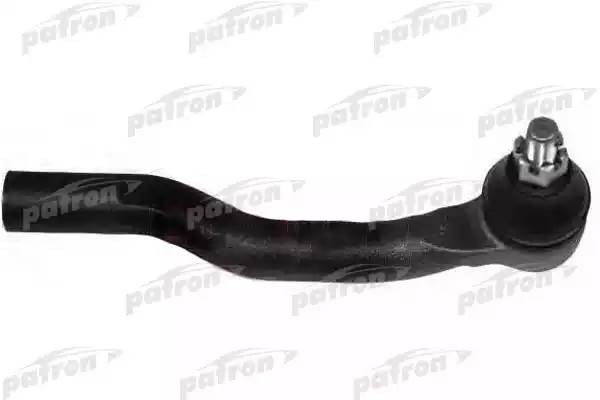 TOYOTA CAMRY CV3 (2001-2006) PS1310L PATRON