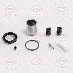 MATIZ (2001>) SPARK (2005>) D=48 TCG1351 TATSUMI
