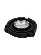 опора амортизатора переднего!\ Seat Cordoba, Skoda Fabia 1.2/1.4/1.9 99> Z12024 ZENTPARTS