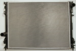 CHRYSLER 300C (2004>) 310014 TERMAL