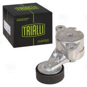 VW TIGUAN (2007>) CM5756 TRIALLI