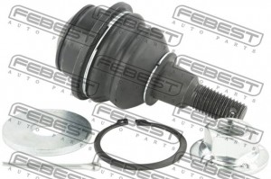 Опора шаровая переднего нижнего рычага 2120TKELOWF FEBEST