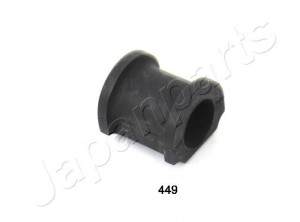 HONDA CRV / FR-V / STREAM 2.4 RU-449 JAPAN PARTS GROUP