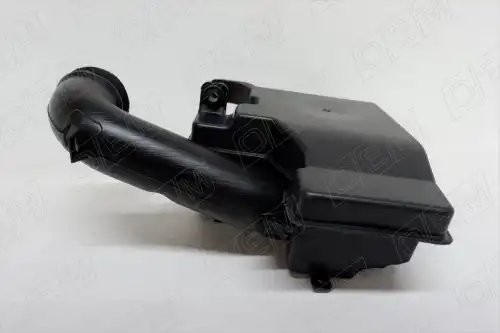 Резонатор воздушного фильтра Hyundai Elantra 5 MD (2011-2016) 1,6 л OEM0007RVF OEMPARTS