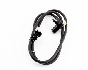 MITSUBISHI PAJERO/MONTERO (V8, V9) (2007>) MT46070A256 DOMINANT