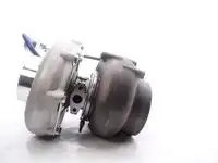 Турбокомпрессор 452235-5009S Garrett GT4294S DAF 4522355009S GARRETT
