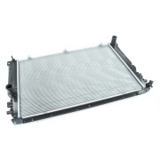 GAZ GAZEL NEXT (2013>) 705*488*24 GIF07057 GANZ