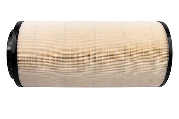 фильтр воздушный! H591 D301 d204\ Caterpillar Equipment 81-21115-SX STELLOX