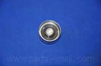 Регулятор PPA-902 PPA-902 PMC PARTS MALL