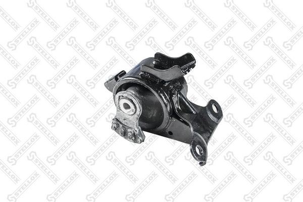 подушка двигателя передняя правая!\ Honda City/City ZX/JAZZ 04> 25-18231-SX STELLOX