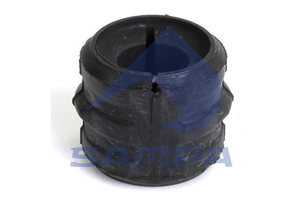 Втулка стабилизатора VOLVO FH,FM переднего (30x61x55мм) SAMPA 030257 SAMPA
