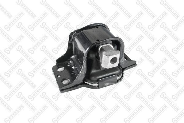 подушка ДВС правая!\ Renault Megane/Scenic 1.4i/1.6i 16V 03> 25-19734-SX STELLOX