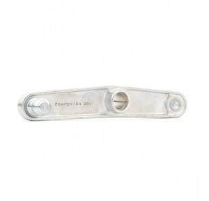 VW TRANSPORTER T4 91-98 вертолёт 109 091 HANS PRIES