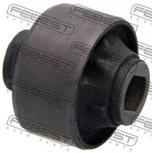 Сайлентблок MZAB-055 MZAB-055 FEBEST