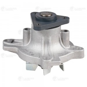 Насос водяной для ам Toyota Corolla (01-) 1.3i,1.5i [NZ] (LWP 1913) LWP 1913 LUZAR