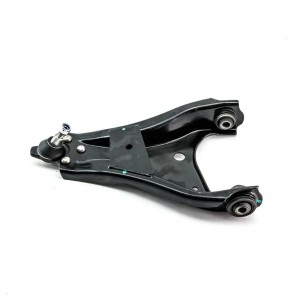 DUSTER (2012>) RE5405011697R DOMINANT