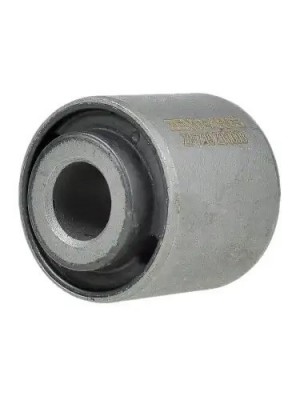 сайлентблок рычага зад.нижн.!\ Ford Focus all 98>, Mazda 3 all 04> Z25719 ZENTPARTS