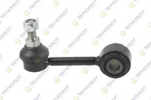 Тяга стабилизатора пер.подв.L/R TEKNOROT V-720 TEKNOROT