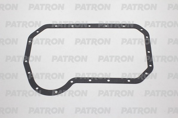 AUDI / SEAT / VW 1.3-2.0 / 1.5D-1.7D ПРОБКОВАЯ PG40024 PATRON