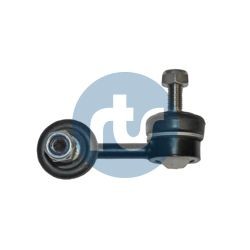 тяга стабилизатора переднего правая!\ Nissan Primera P12E all 02> 97-92314 RTS