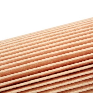 Фильтр масляный OE666/2 OE6662 FILTRON