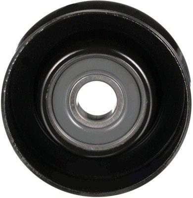 Натяжитель ремня поликлинового T39276 (7808-21676) T39276 GATES