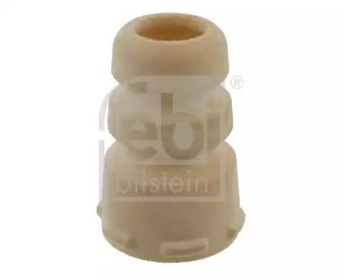 Отбойник перед.амортизатора  2шт 23582 FEBI BILSTEIN