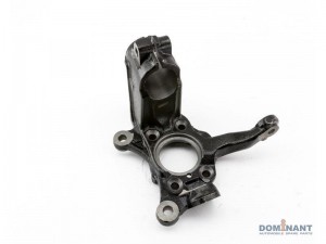 VW/ AUDI / SEAT/ SKODA AW1K04070256AA DOMINANT