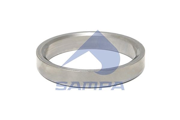 Седло клапана впускного 210329 SAMPA