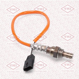 renault Logan 2005-2014 THL0007 TATSUMI