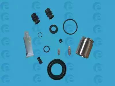 NISSAN MAXIMA (CA33) (2000-2006) 401407 ERT