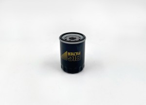 NISSAN MICRA/PRIMERA/SUNNY N14 GB1108 BIG FILTER