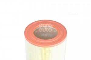 Фильтр воздушный ГАЗель Next METACO 1000-522 METACO