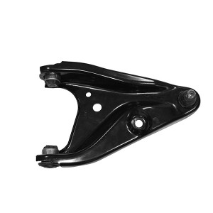Рычаг подвески RENAULT Logan 2012 ~ 2020 / Sandero 2013 ~ 2020 / Clio 2012 ~ 201 CQ0664R CTR