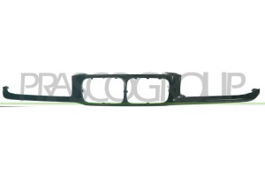 рамка решетки радиатора!\ BMW E36 1.6-2.5i/1.8-2.5D 93-00 BM0142305 PRASCO GROUP