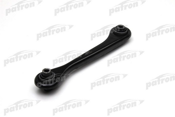 Рычаг подвески задней подвески AUDI A3TT, SEAT AlteaLEONToledo III, SKODA Octavi PS5175L PATRON